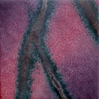 Керамогранит Pecchioli Firenze (Пеккиоли Фирензе) Lava Dell’Etna Etna Fondi Tinta Unita Fan 106