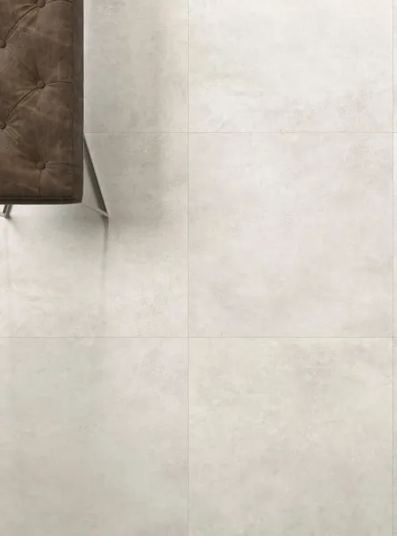 Интерьер 3042266