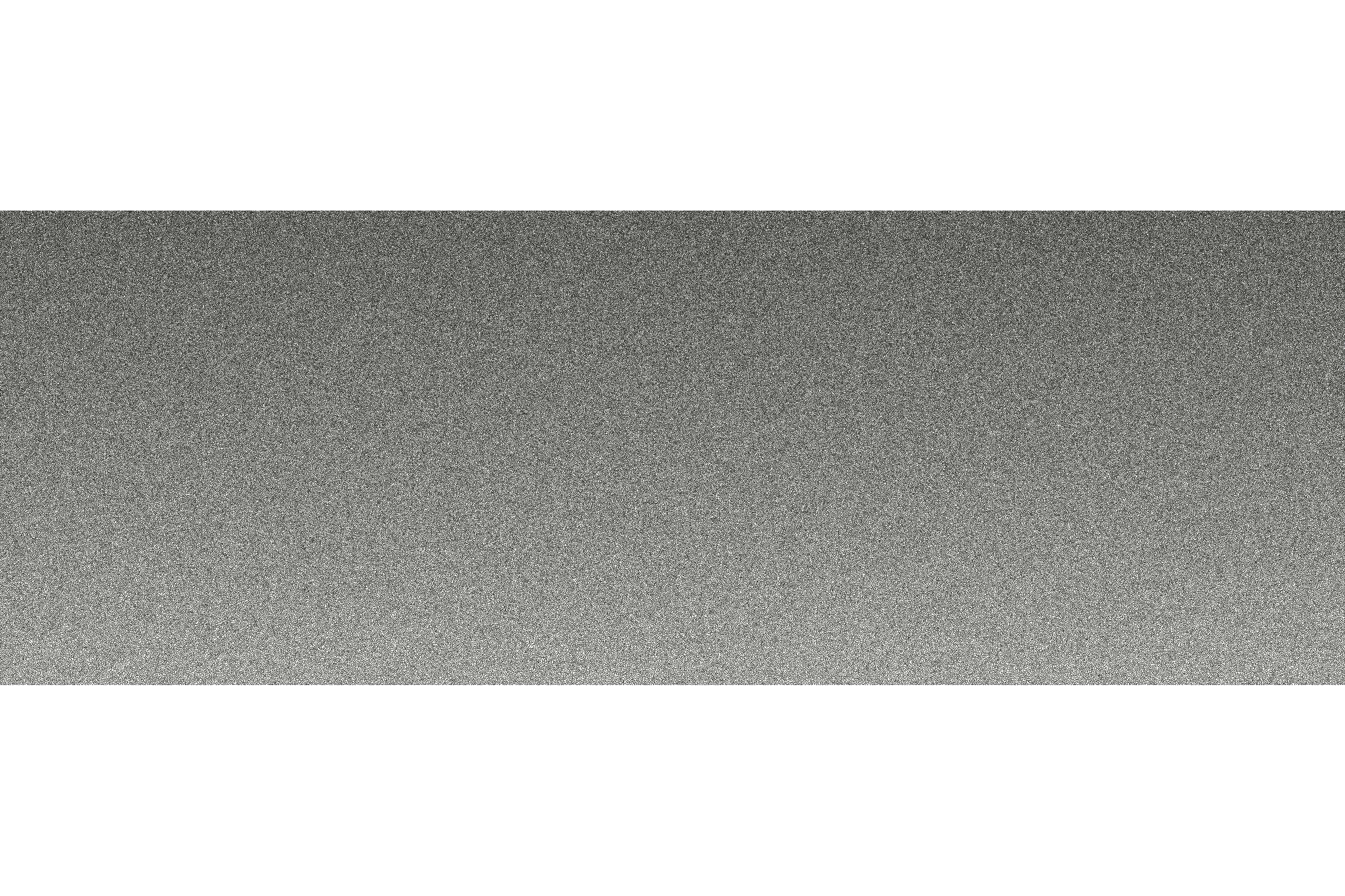Керамогранит Laminam Rus Dots Dots H50100