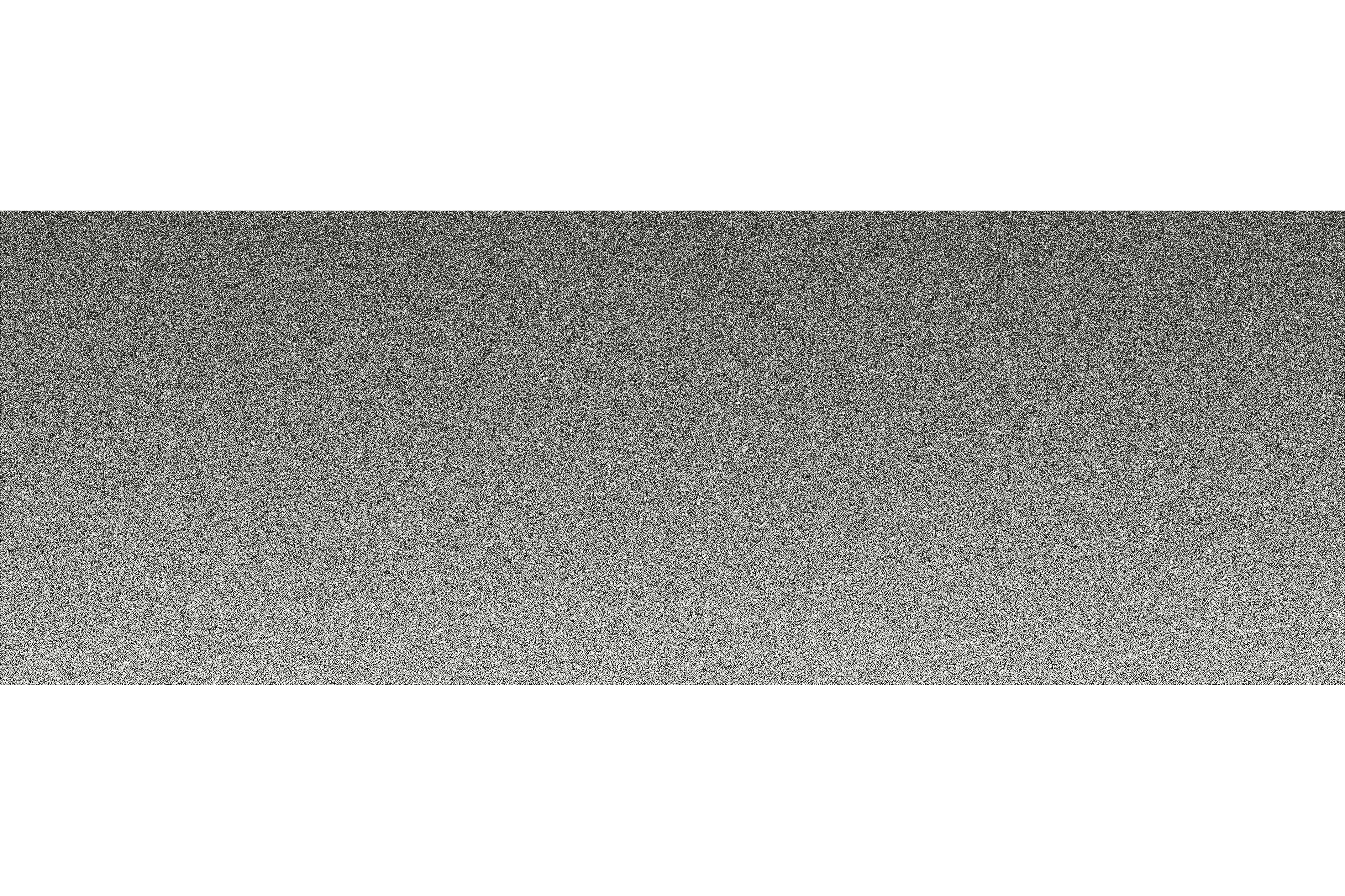 Керамогранит Laminam Rus Dots Dots H50100