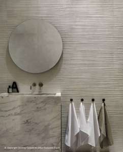 Интерьер 2527868