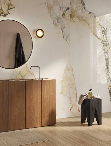 Интерьер 3369361