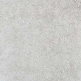Керамогранит Settecento Shellstone White