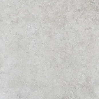 Керамогранит Settecento Shellstone White