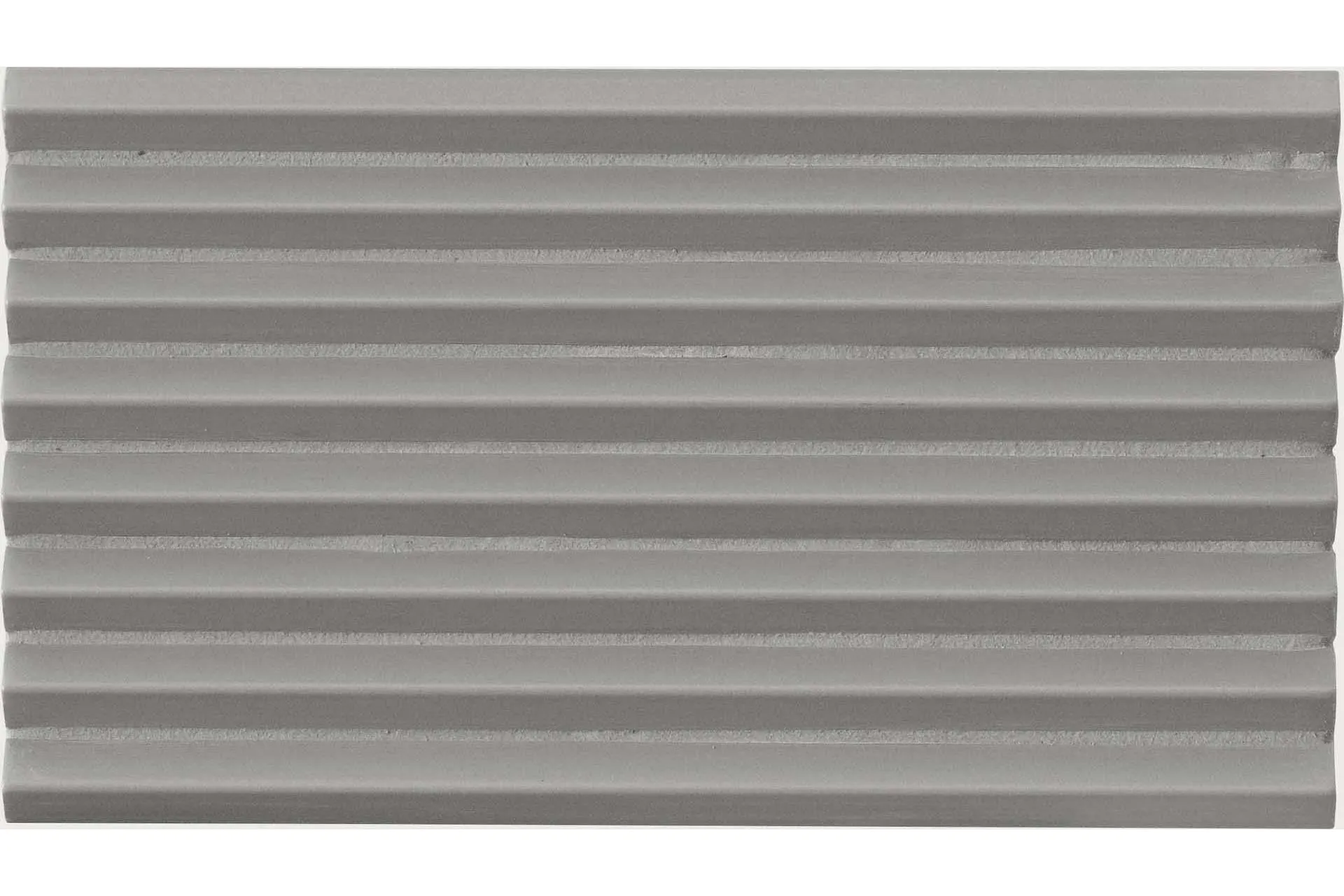 Керамогранит Mutina Rombini Triangle Extra Small Grey