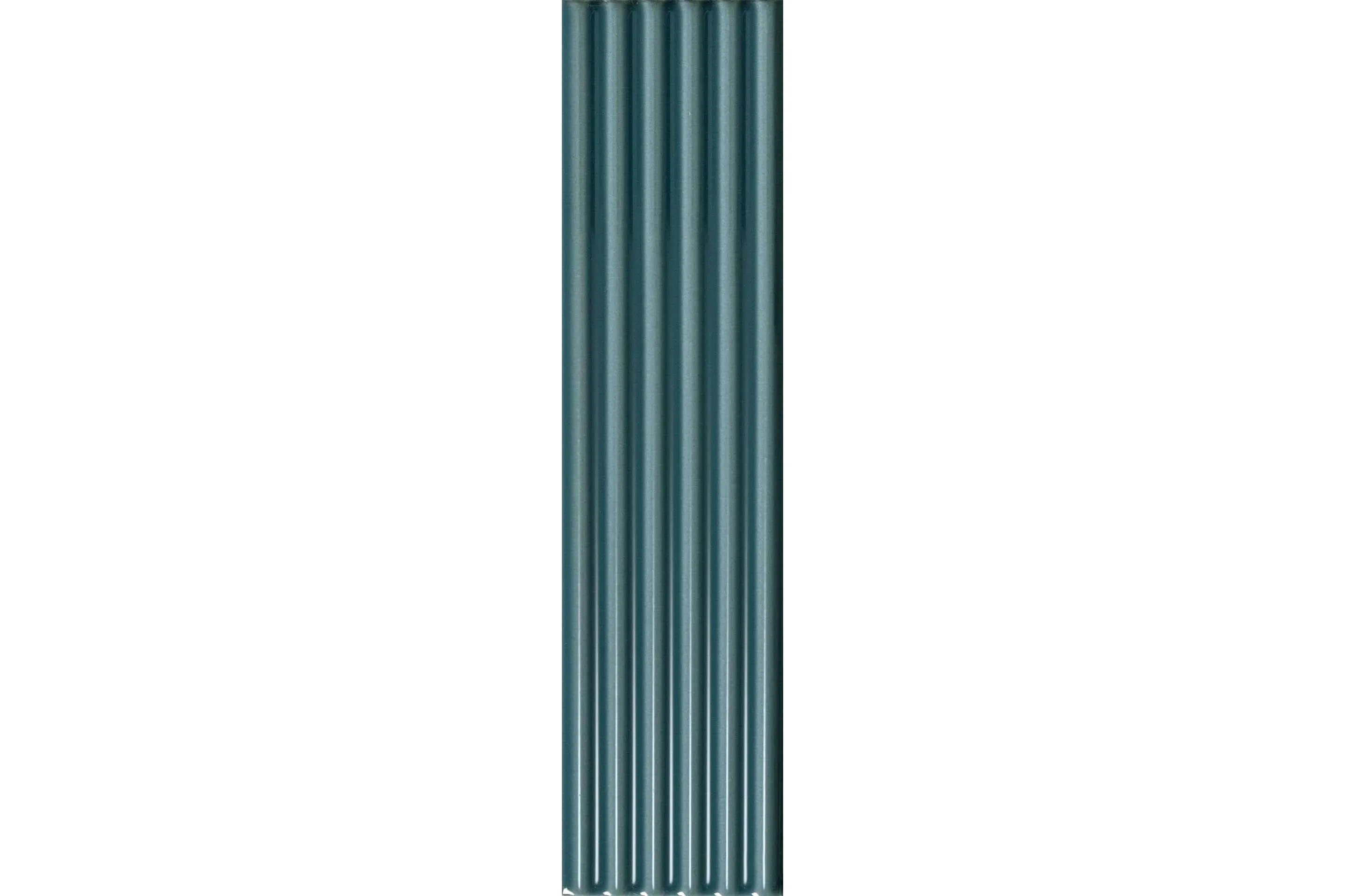 Керамогранит Sartoria Vibes Indaco Quilt