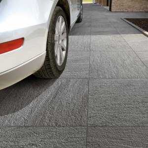 Интерьер 3221598