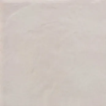 Керамогранит Tonalite Provenzale Rosa Leggero