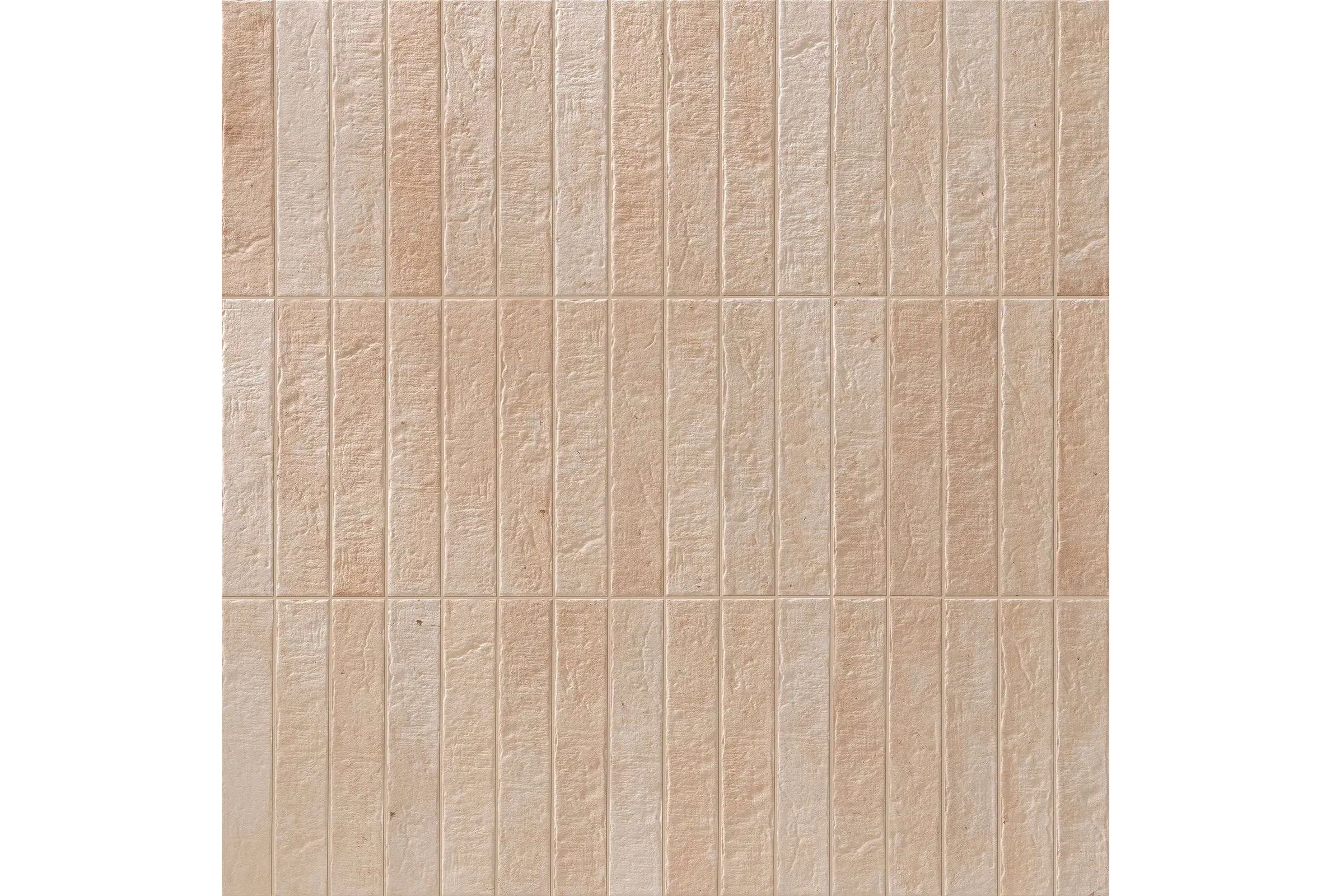 Керамогранит Ceramica Rondine Tyrrhenia Mauve