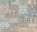 French Quarter Royal 10x20