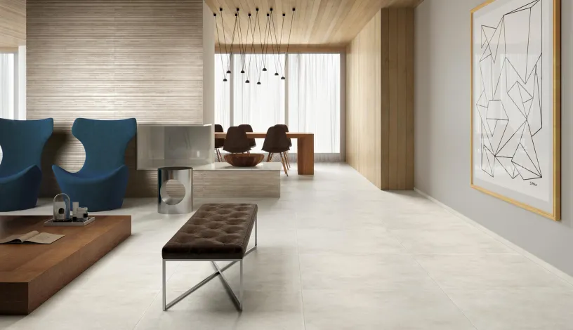 Glitch - Piemme Ceramiche