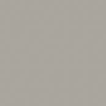 Керамогранит Settecento Moodboard Light Grey