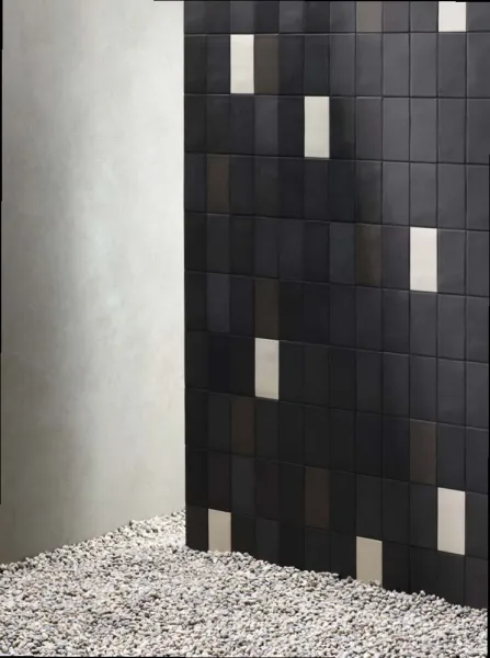 Интерьер 3125474