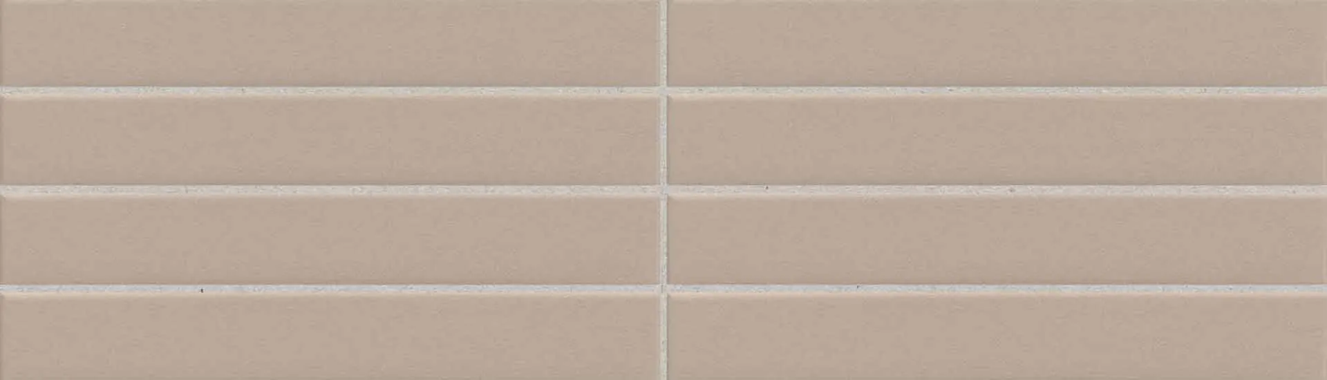 Керамогранит Terratinta Ceramiche Stick Dutch White