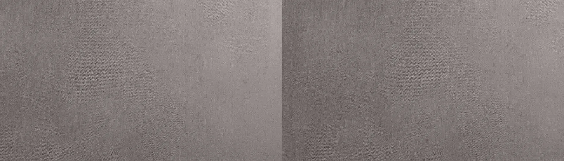 Керамогранит Decoratori Bassanesi Trax Soft Ash