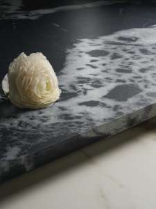 Интерьер 3260025