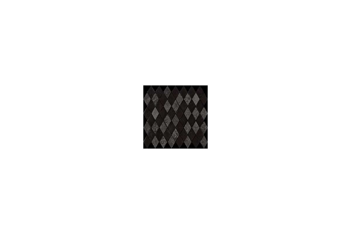 Мрамор Petra Antiqua Evolution Rombo 3,7 Patch 7 Makramк
