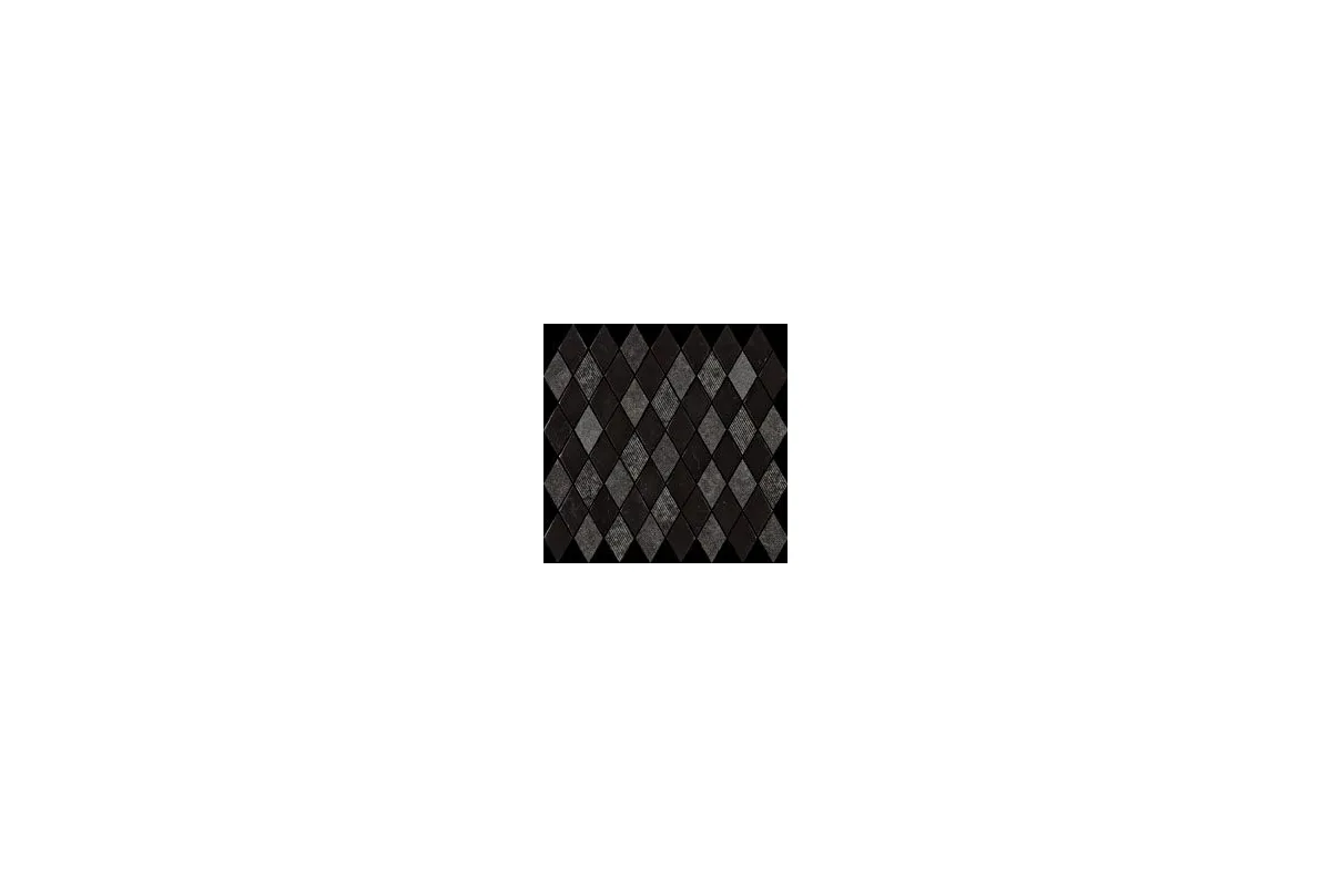 Мрамор Petra Antiqua Evolution Rombo 3,7 Patch 7 Makramк