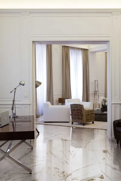 Интерьер 3155344