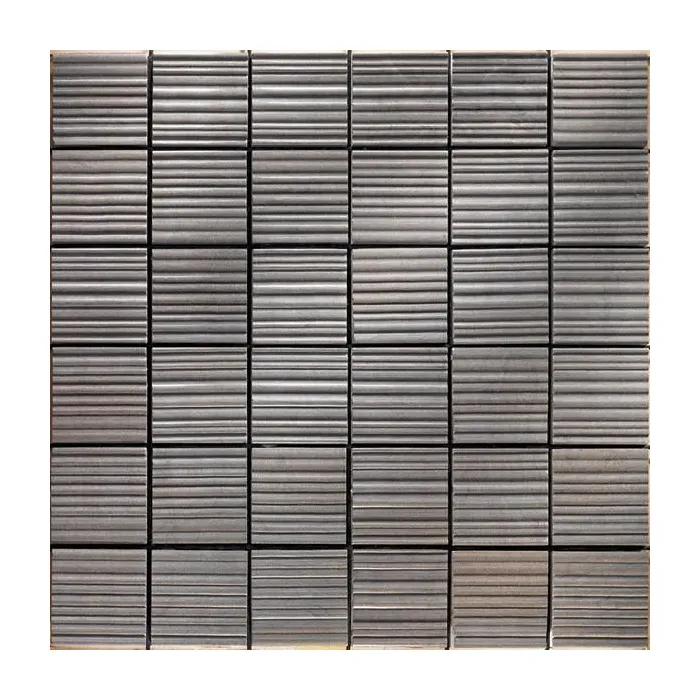 Мрамор Petra Antiqua Lacche 1 OPERA Londongrey