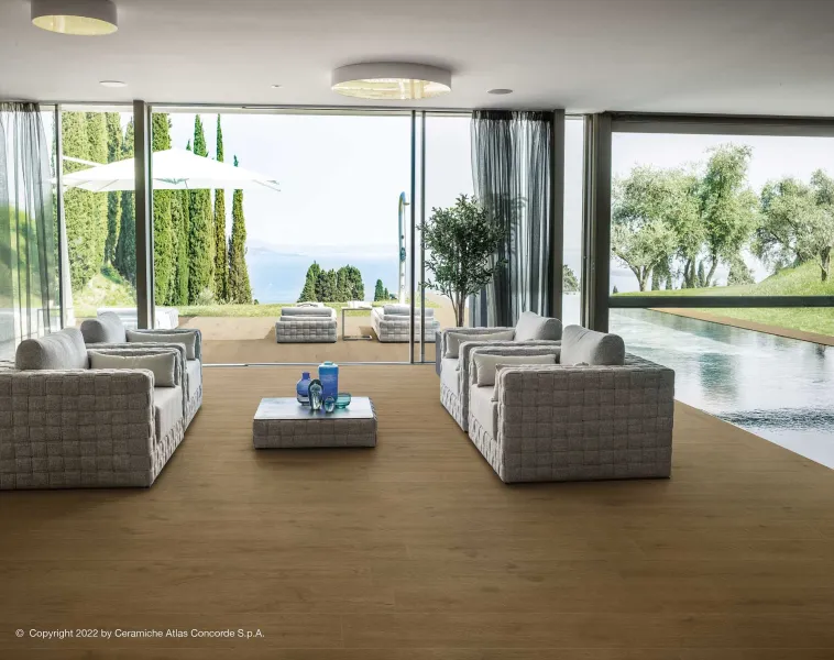 Интерьер 3182921