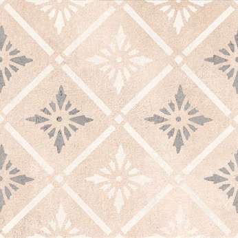 Керамогранит Casalgrande Padana Opus Cementina Multi. Beige D