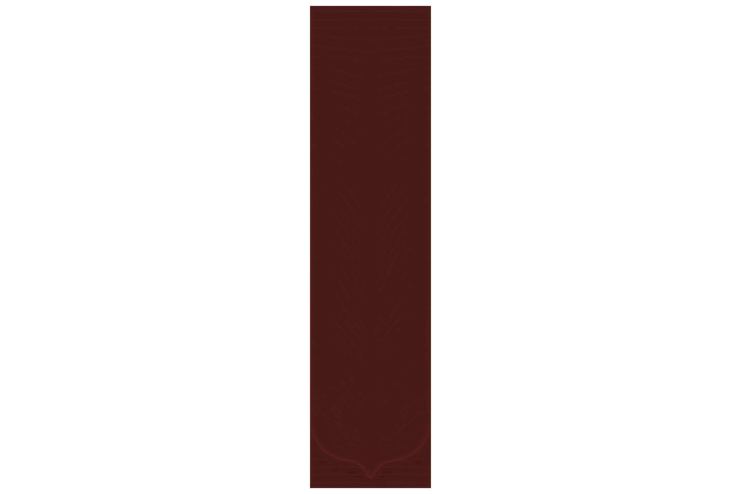 Керамогранит LaDiva Barbara Ciliegia 02