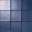 I Quadrati Blue