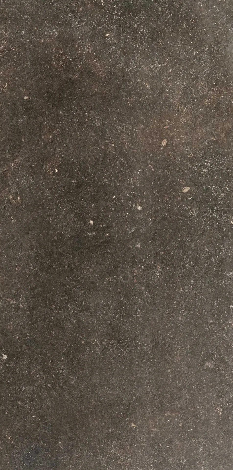 Керамогранит Florim Design Atmospheres Desir