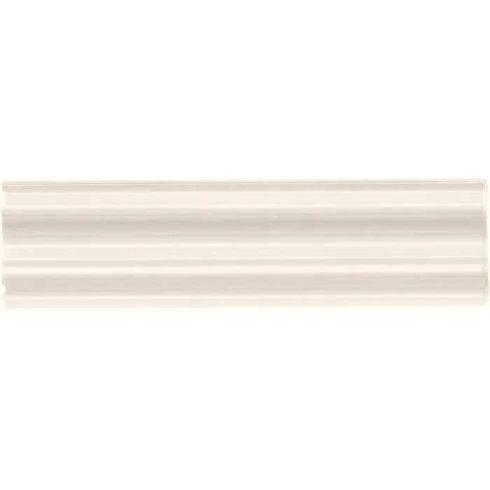 Керамогранит Petracers Grand Elegance Rubino Capitello Avorio