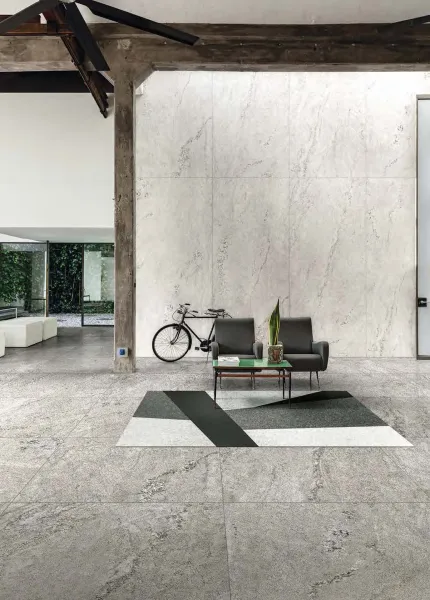 Интерьер 3194015