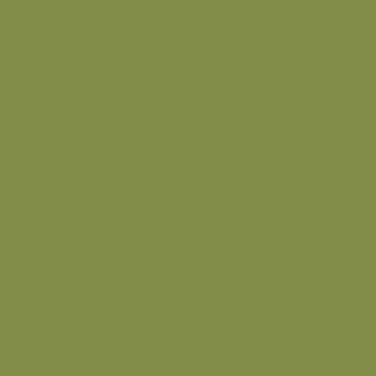 Керамогранит CE.SI. Matt Avocado