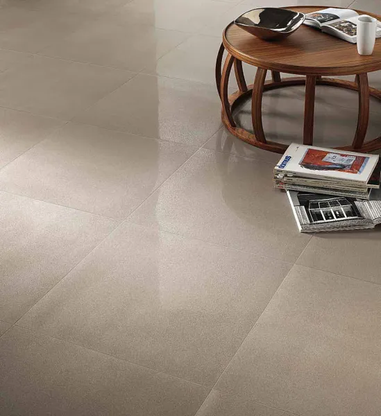 Интерьер 37483