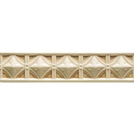 Grazia Ceramiche - Essenze  - <b>Neoclassico gelsomino</b> (Грация Черамике)