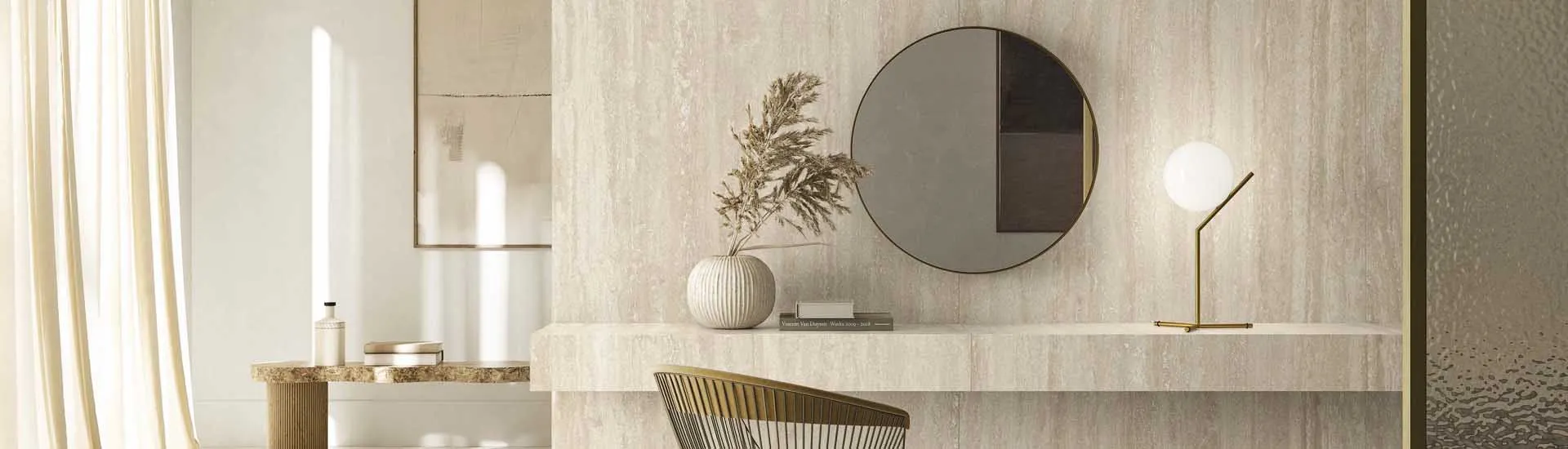 Керамогранит Casalgrande Padana Pietra Tiburtina Campidoglio Vein