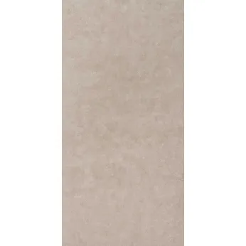 Керамогранит Casalgrande Padana Timeless Taupe