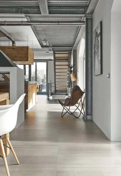 Интерьер 3132324