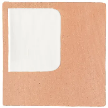 Керамогранит Cerasarda I Cotti fatti a mano Design Italiano Mix Cotto 3