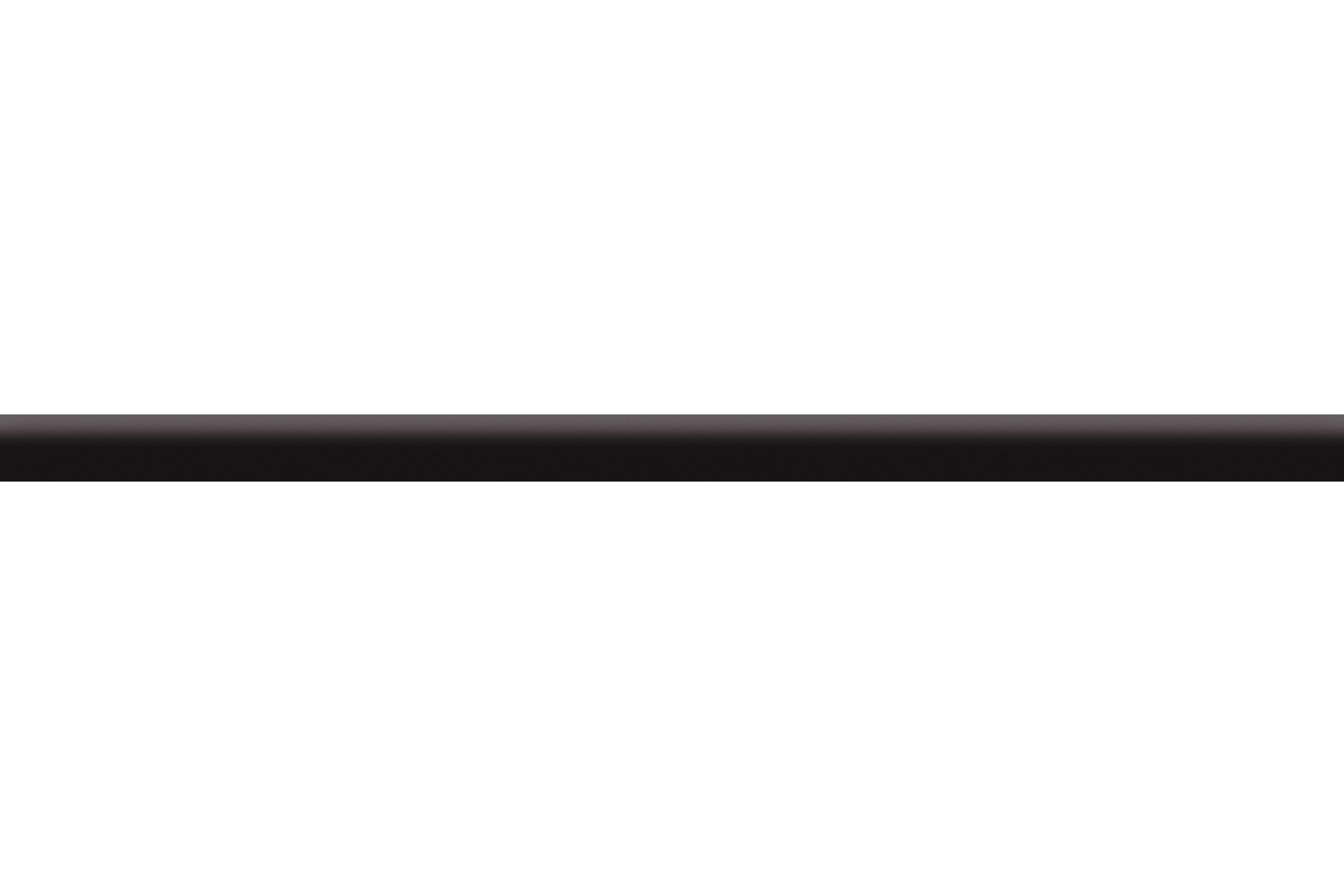 Керамогранит Settecento Matiere Black