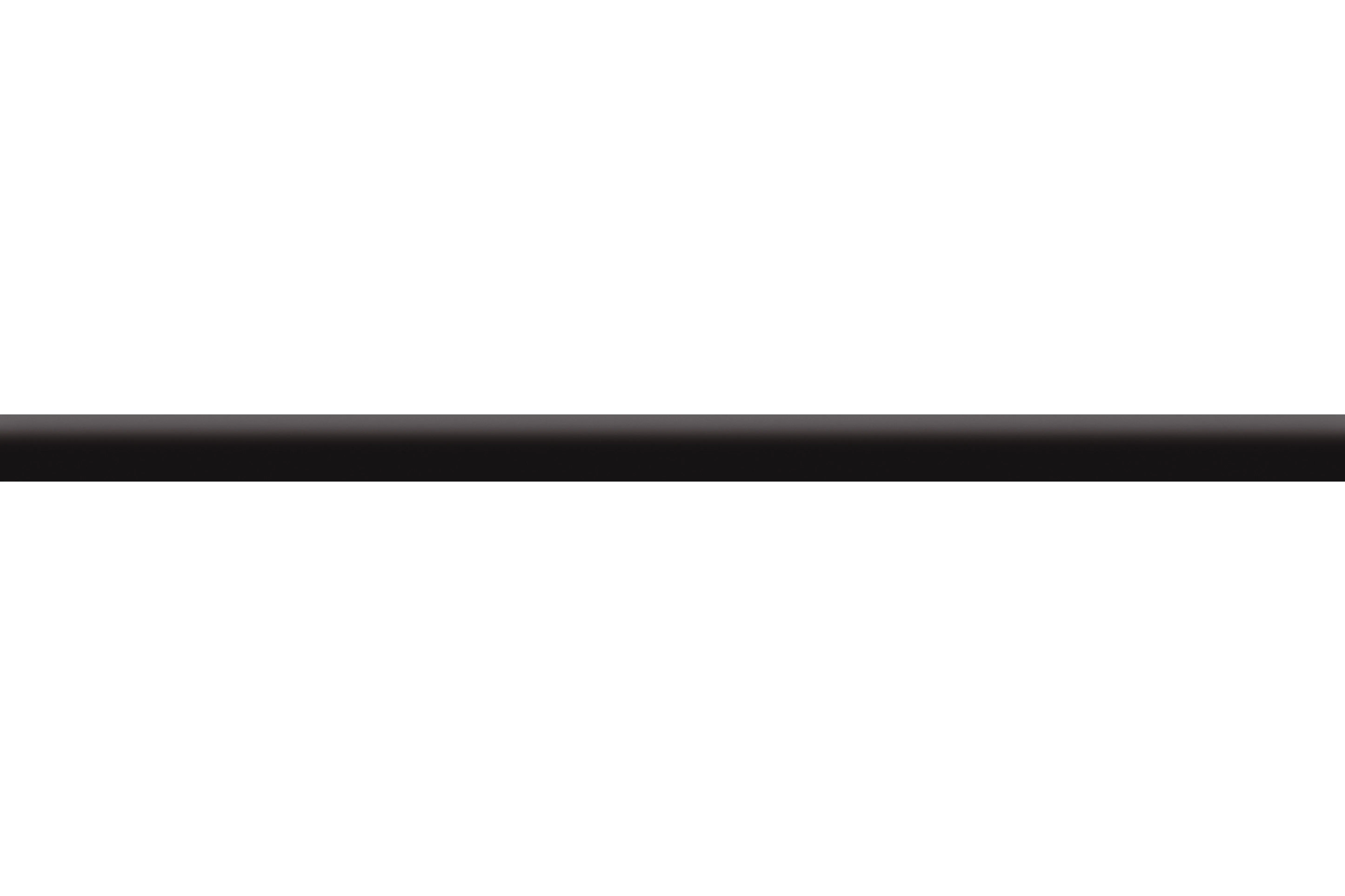 Керамогранит Settecento Matiere Black