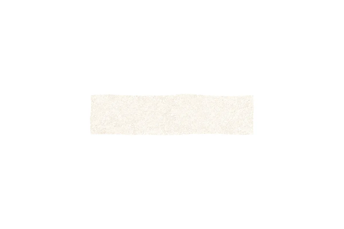 Керамогранит Emil Ceramica Pietra Essenza Filobrick Cotone