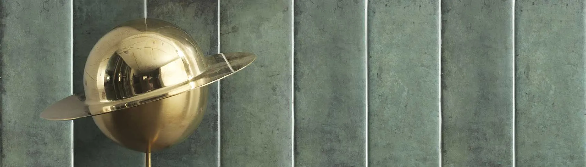 Керамогранит Tonalite Safari Verde