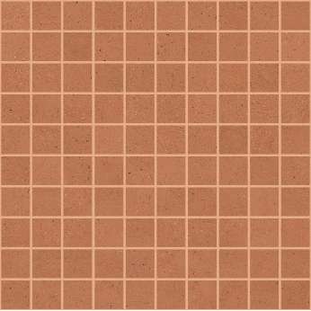 Керамогранит Florim Design Earthtech Outback Ground Mosaico 3x3