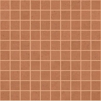 Керамогранит Florim Design Earthtech Outback Ground Mosaico 3x3