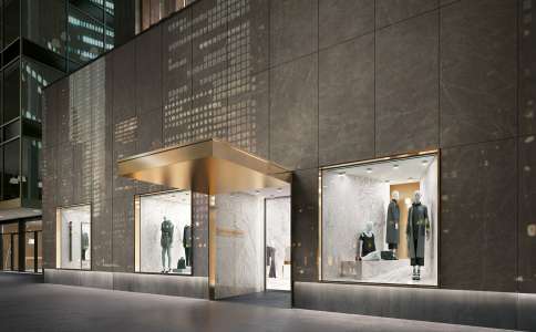 Интерьер 3035420