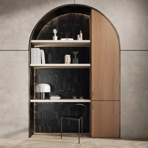 Интерьер 3419916