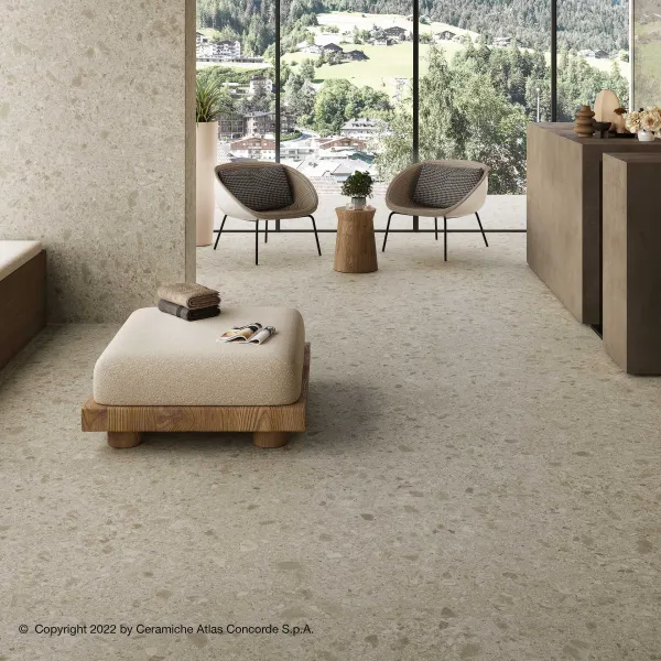 Интерьер 3182821