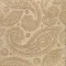 kinsky 60x60 goya coffee