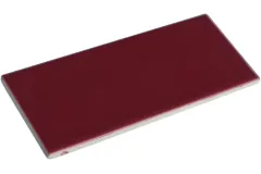 Керамогранит CE.SI. Metro Granato