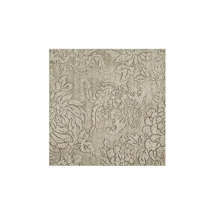 Мрамор Petra Antiqua Surfaces 1 bliss surfaces patch CM 30,5 x 30,5